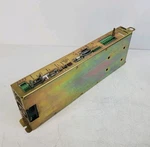 Anca DSD25 Digital Sercos Drive 919-0-04-0004 Used. Price: $2450.00.