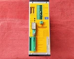 P:VT45 Baumuller BUM25-30/60-30-004 Used. Price: $680.00.