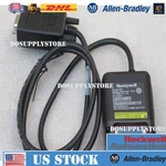 1PC New Honeywell HF800SR-1D-V-MD Ck. Price: $2371.69.
