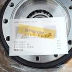 1PC Fanuc Robot Reducer A97L-0218-0397#F30-59 A97L-0218-0397/F30-59 New. Price: $6148.03.