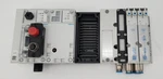 Festo 195740 CPX-FB13 548932 CPX-CMAX-C1-1 537983 537953 537957 195746 195742 Used. Price: $639.99.