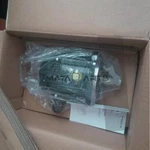New Yaskawa SGMS-30A6AB. Price: $1099.88.