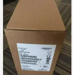 New DST1405B Emerson Ac Servo Drive. Price: $3170.29.