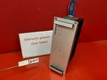 Mgv P4310-05159 Gebraucht. Price: $1102.64.