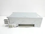 Rexroth HMS01.1N-W0150-A-07-NNNN Servo Drive 254-750V-DC 0-500V-AC 0-1000HZ Used. Price: $836.15.