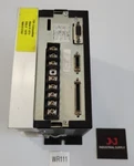*preowned* Reliance Electric Electro-craft DDM-019 Servo Drive 240V + Warranty! Used. Price: $1125.00.