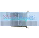 One Used Abb Module Spare Parts 3BSE003816R1. Price: $5028.15.