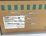 1PC Siemens New Box Expedited Shipping. Price: $1126.52.