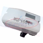 New Abb V18345-1027221001 V183451027221001 Valve Positioner. Price: $1746.13.