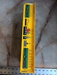 Fanuc EE-3505-710-001 Rev Purge Module 30 Day Warranty Used. Price: $50.00.