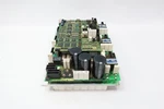 Fanuc A06B-6100-H003 A20B-2002-0713/08D Servo Amplifier Used. Price: $3272.45.