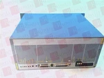 Parker BLH150B / (used). Price: $817.05.