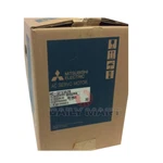 Used & Tested Mitsubishi HC-SFS352B Servo Motor. Price: $640.28.
