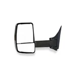 715985 Velvac 2020 Xg Mirror Head Assembly, Driver Side - Manual, Black New. Price: $256.33.