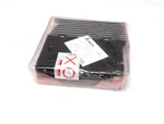 Delta ASD-A2-0221-L New. Price: $160.00.