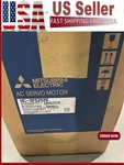 Mitsubishi HC-SFS202K Servo Motor 1PC New Expedited Shipping. Price: $533.20.