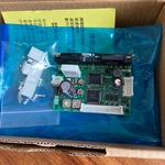 New Original Vexta Oriental SD5107P-A22 Driver SD5107PA22. Price: $245.00.