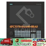 New Siemens Cnc Control Panel Spot Goods. Price: $2028.89.