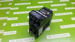 Omron 3G3MX2-A2002-V1 Inverter Tested Used. Price: $100.02.