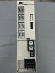 Mitsubishi MDS-B-V2-3520 For. Price: $475.00.