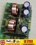 1PC New Power Supply Board Fanuc A20B81010180 A20B-8101-0180 Tested Zh Nuovo. Price: $294.50.