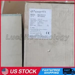 Original Box Danaher MCS2000-DRV2 Servo Drive Expedited Shipping New. Price: $3187.63.