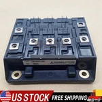 1PC New Mitsubishi Power Supply Module CM100TF-24H CM100TF24H Us Free Tax. Price: $326.70.