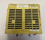 FANUC,A03B-0815-C041,TYPE-2 I/o Module Used. Price: $350.00.