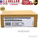 New Siemens S7-300 Cpu Bundle Consisting 6ES7314-6EH04-4AB1 6ES73146EH044AB1. Price: $2395.22.