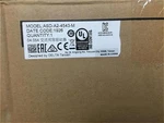 ECMA-L11845RS+ASD-A2-4543-M One New Delta. Price: $1549.11.