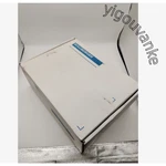 Original Box CE03550 Kollmorgen Servo Drive Free Ship Factory Sealed New. Price: $1578.00.
