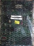 93-0619F Haas 3282B I/o Board Used. Price: $2599.99.
