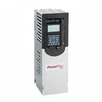 20F11RC015JA0NNNN Allen-bradley Powerflex 753 Ac Drive Neu. Price: $1726.81.