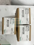1PCS New 47062 Electric Squar D Trip Unit S174A Micrologic 6.0H Erms. Price: $2884.38.
