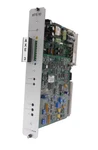 Baldor Module BTS10-5/10-24-RL-721 27164EB Gebraucht. Price: $697.32.