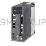 New In Box Delta ASD-A2-0721-E Servo Drive. Price: $453.00.