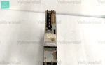 TDM4.1-020-300-W0 Indramat Ac Servo Drive Controller Module MOD17/1X023-228 Used. Price: $599.99.