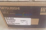 1PCS New Mitsubishi Servo Driver MR-E-20AG. Price: $388.97.