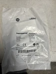 42EF-P2 MPB-F4 Allen Bradley Rockwell Automation Retroreflective Sensor New. Price: $50.00.