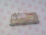Iai RCP2-C-RSA-I-PM-0-P / RCP2CRSAIPM0P (used). Price: $277.11.