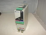 Allen Bradley 2090-XB33-16/A Kinetix 6000 Resistive Brake Module 600V ***xlnt*** Used. Price: $34.00.