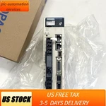 Yaskawa SGD7S-120A30A002 Servo Driver SGD7S120A30A002 New. Price: $524.73.