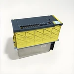 Fanuc A06B-6088-H226#H500 Spindle Amplifier Module 29.8KW Warranty Fast Shipping Used. Price: $975.00.