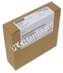 Surplus Sealed Siemens 1542-5 Comm Module New. Price: $578.24.