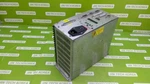Etel DSA2S211ZA Servo Drive Tested - Cosmetic Issue, See Photos Used. Price: $493.09.