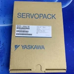 New Yaskawa SGDV-2R8A21B Servo Drive SGDV2R8A21B. Price: $643.99.