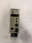 Shinko C10-1VFEF Digital Controller Used. Price: $100.00.