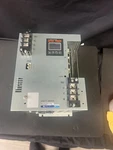 Nikki Denso NCR-SAC1A2A Servo Drive For. Price: $249.99.