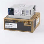 1PC New Mitsubishi Servo Driver MR-J2S-40B-S210. Price: $542.07.