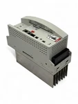 Kuka KSD1-32 00-122-286 E93DA113I4B531 Gebraucht. Price: $104.05.
